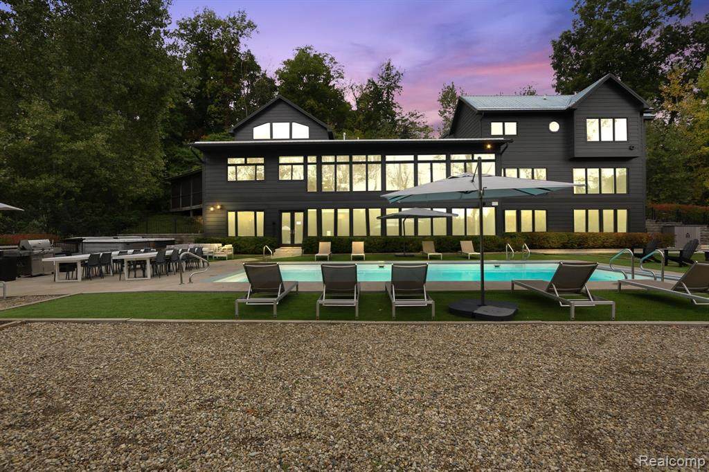 10630 Garr Road - Photo 1