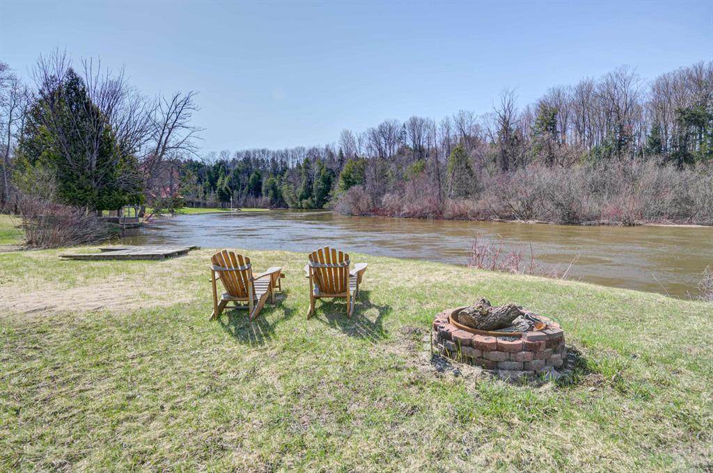 5871 12 Road - Photo 1