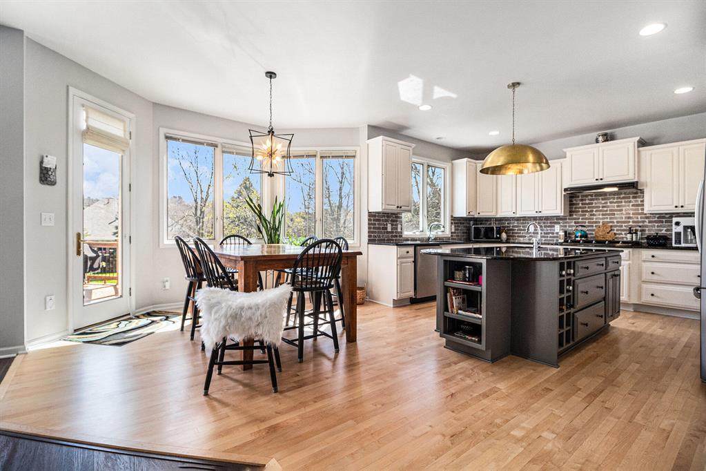 9037 Yorkshire Drive - Photo 1
