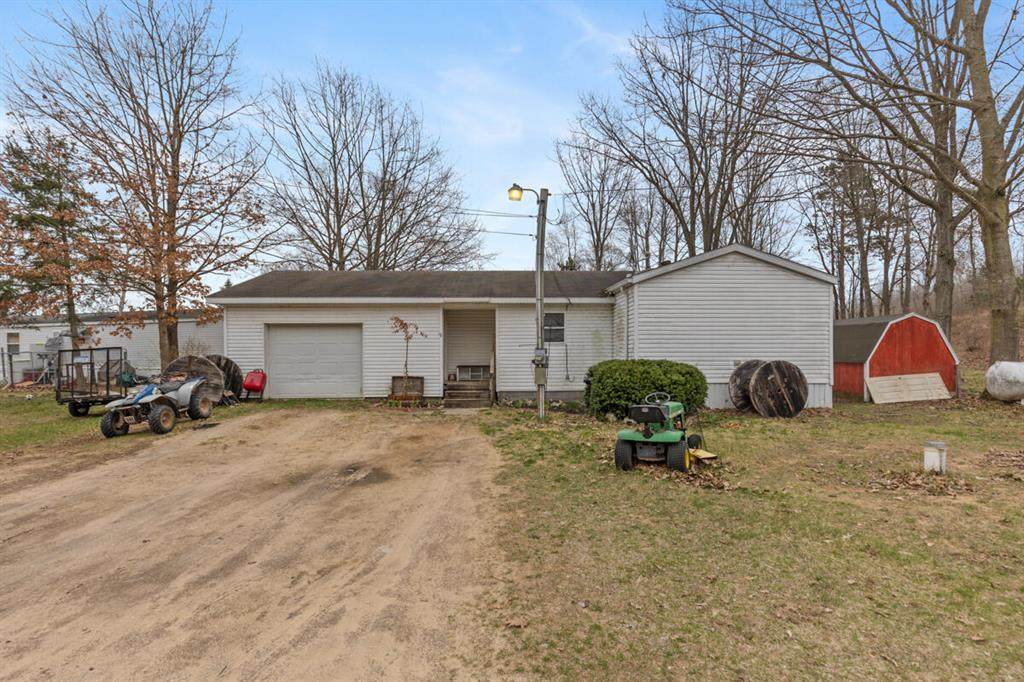 16788 David Court - Photo 1