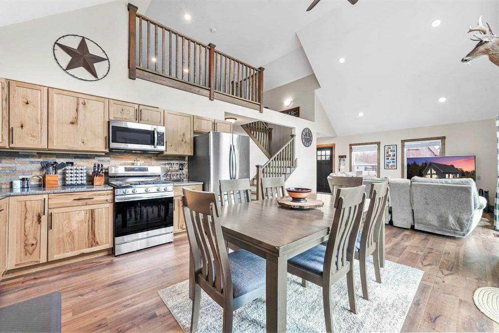 5891 Voice Road - Photo 1