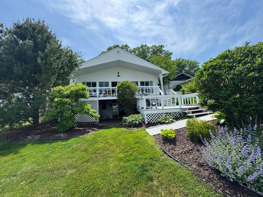 16933 Royal Lane - Photo 1
