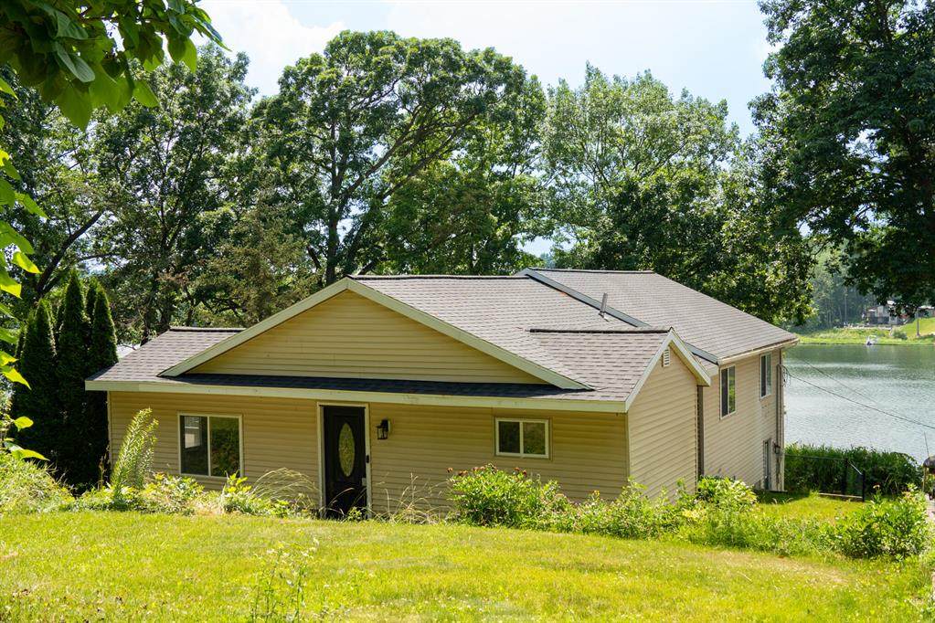 7229 Bordeau Drive - Photo 1