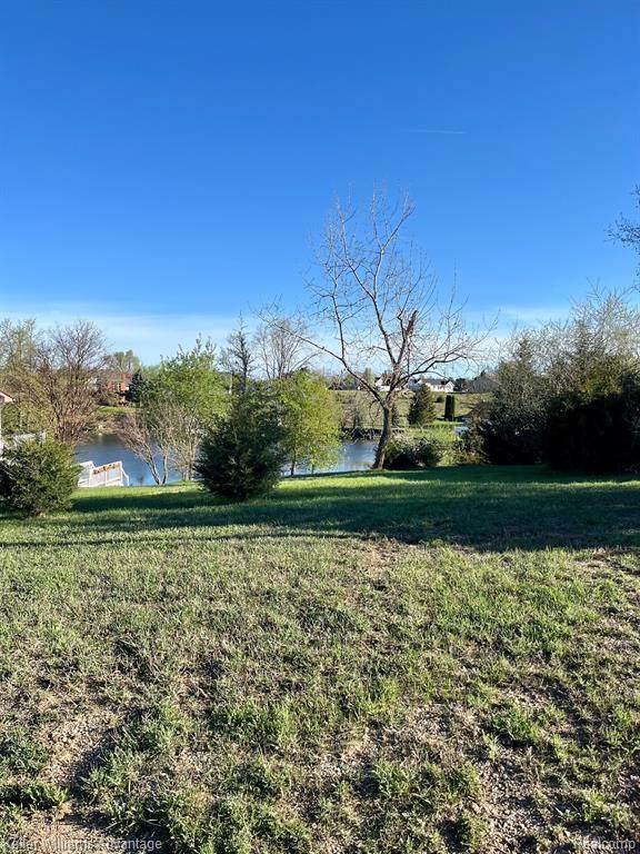 14378 Kildare Lane - Photo 1