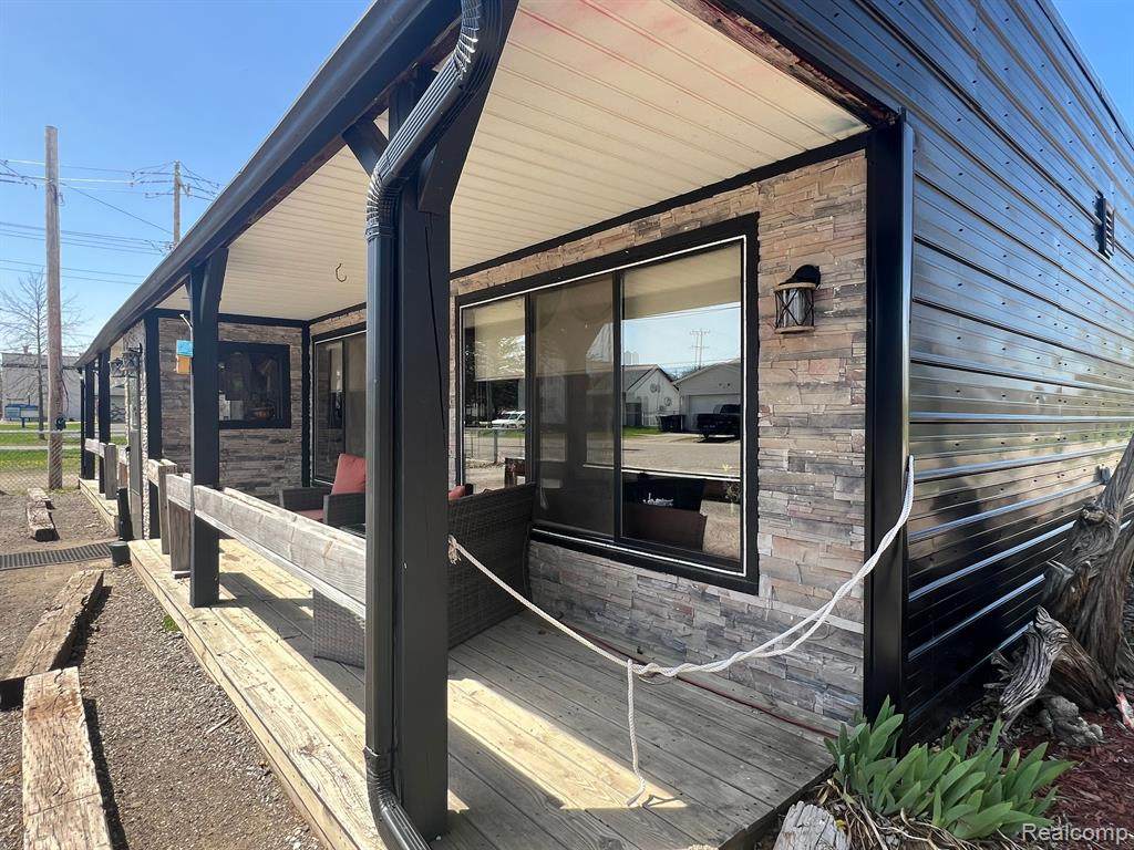 4586 Water Street - Photo 1
