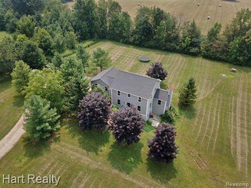 6198 Ewalt Road - Photo 1