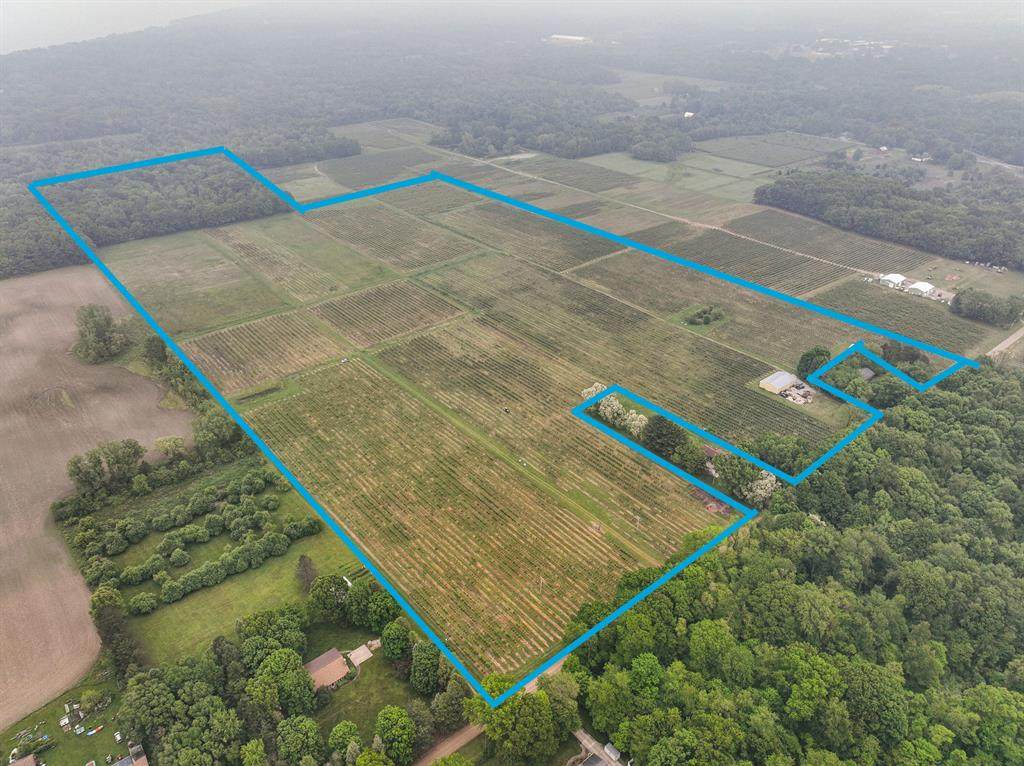 2031 Lynch Rd Road - Photo 1
