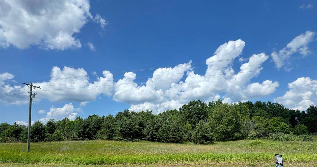 6 acres 48th Street - Photo 1