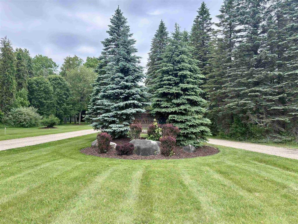 TBD Stone - Photo 1