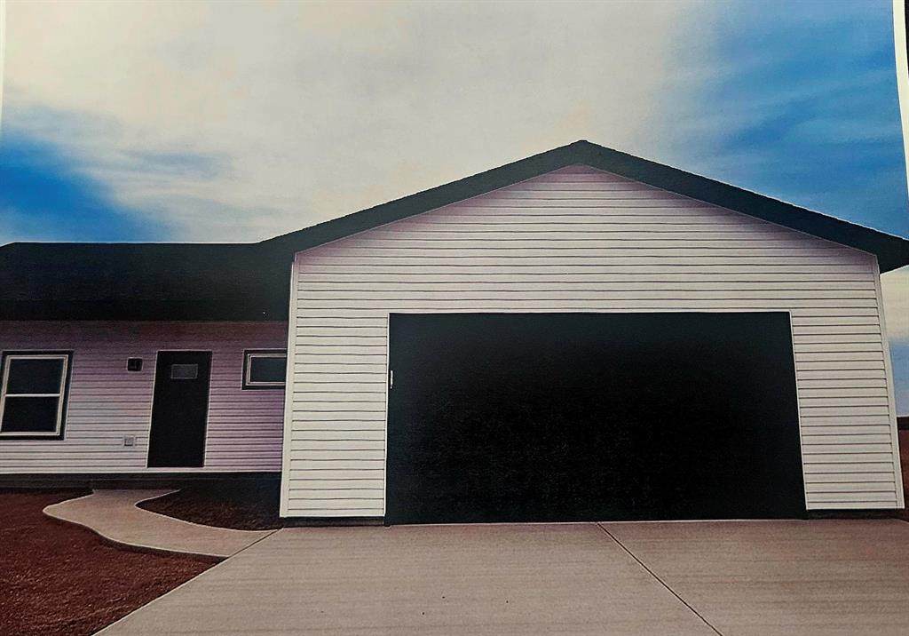 881 Winn Road - Photo 1