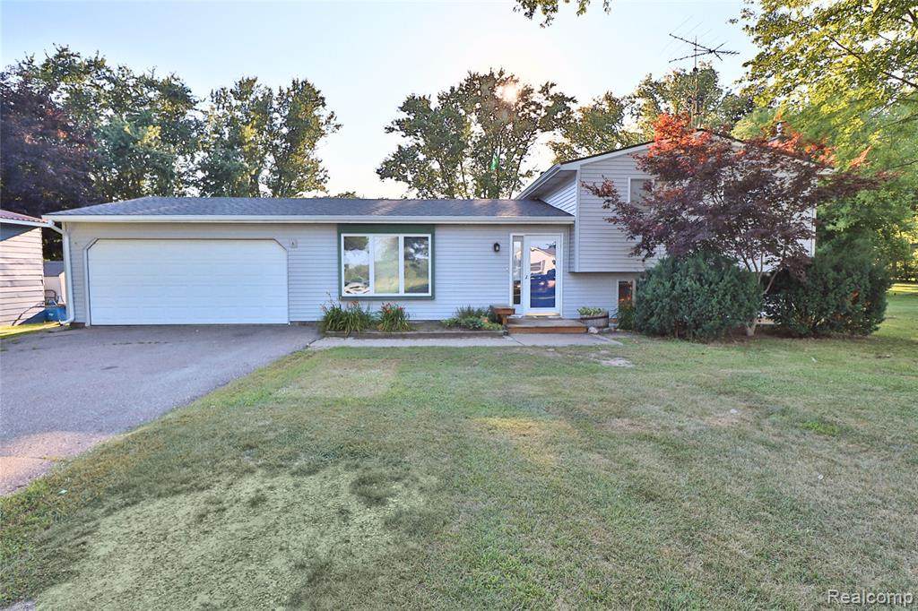 9360 Gale Road - Photo 1