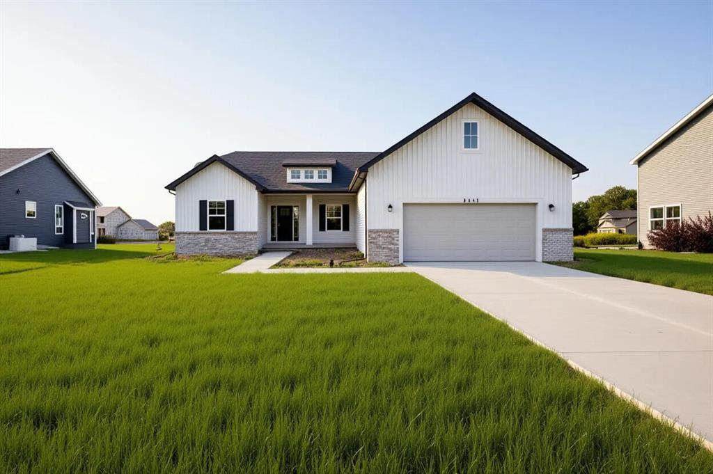 2353 Winners Circle - Photo 1