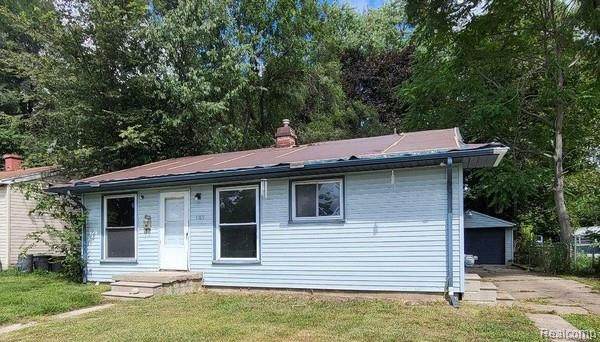 3009 Plainfield Avenue - Photo 1