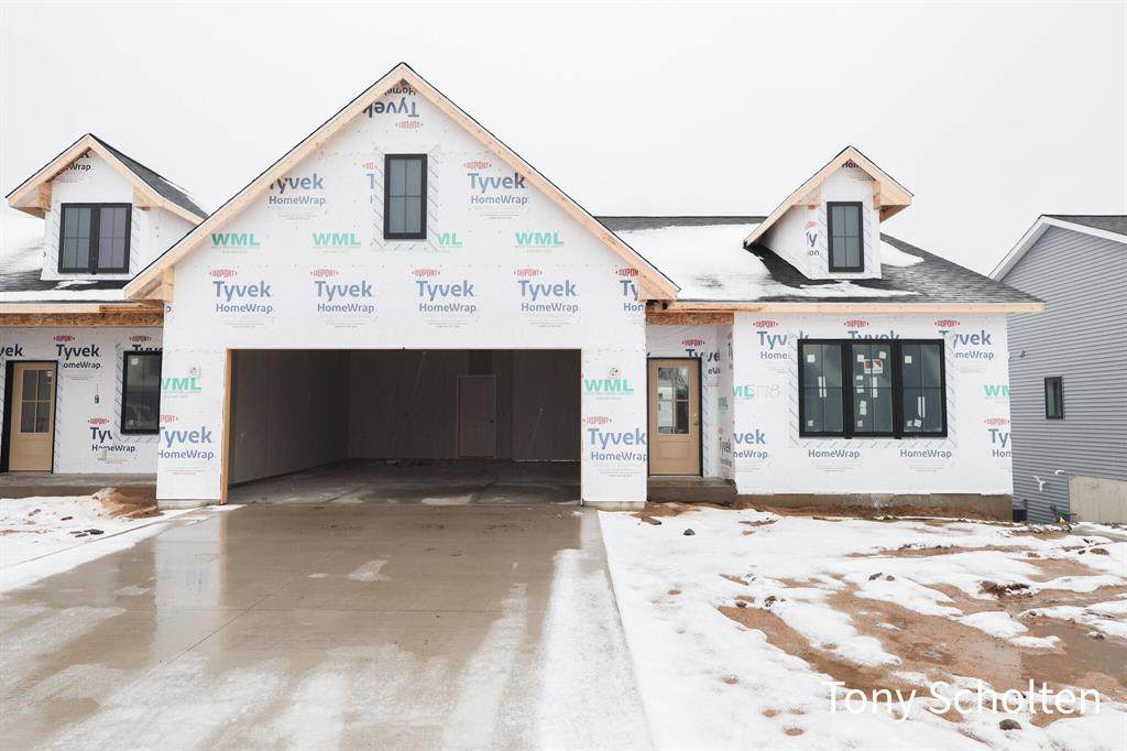 5178 Blendon Meadow Circle - Photo 1