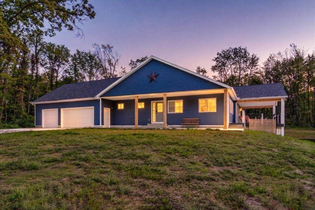 60171 M 43 - Photo 1