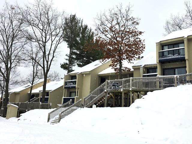 5828 Shanty Creek Road - Photo 1