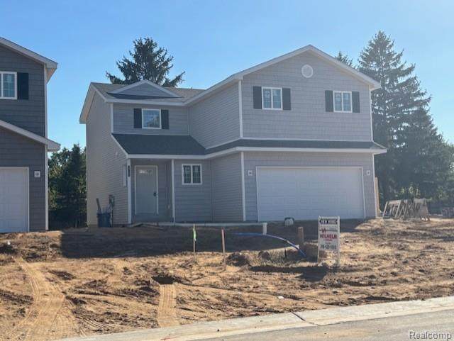 5741 Copper Tree Park - Photo 1