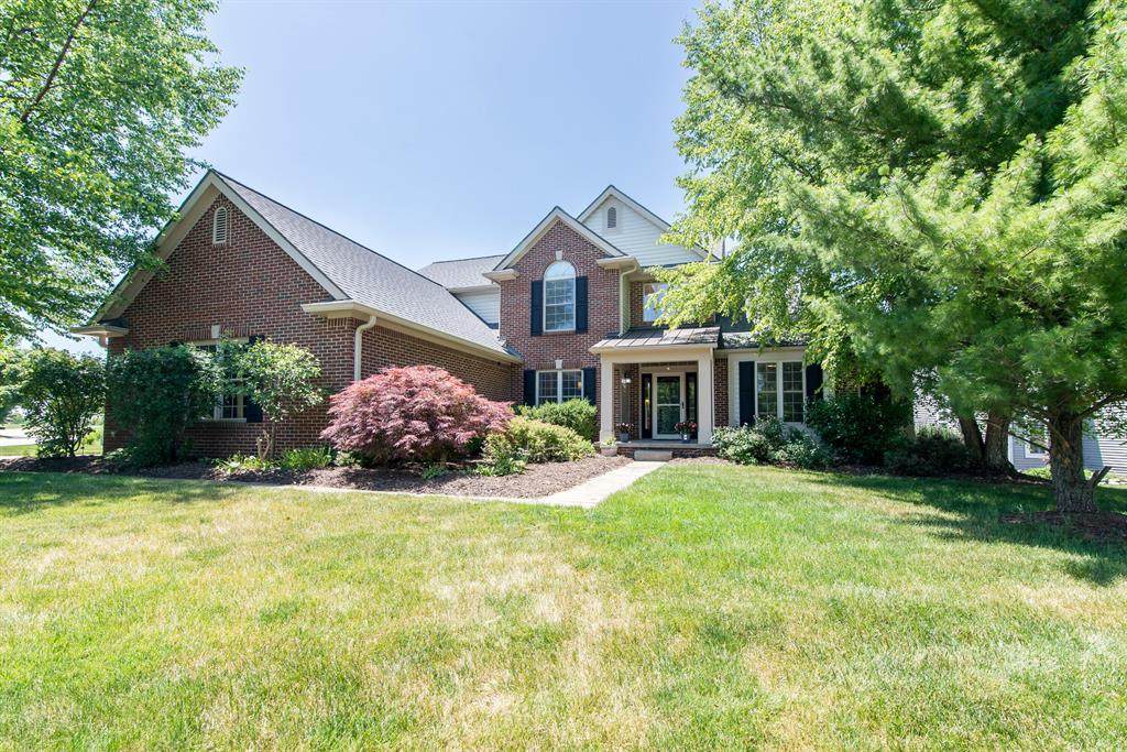 1241 Bicentennial Parkway - Photo 1