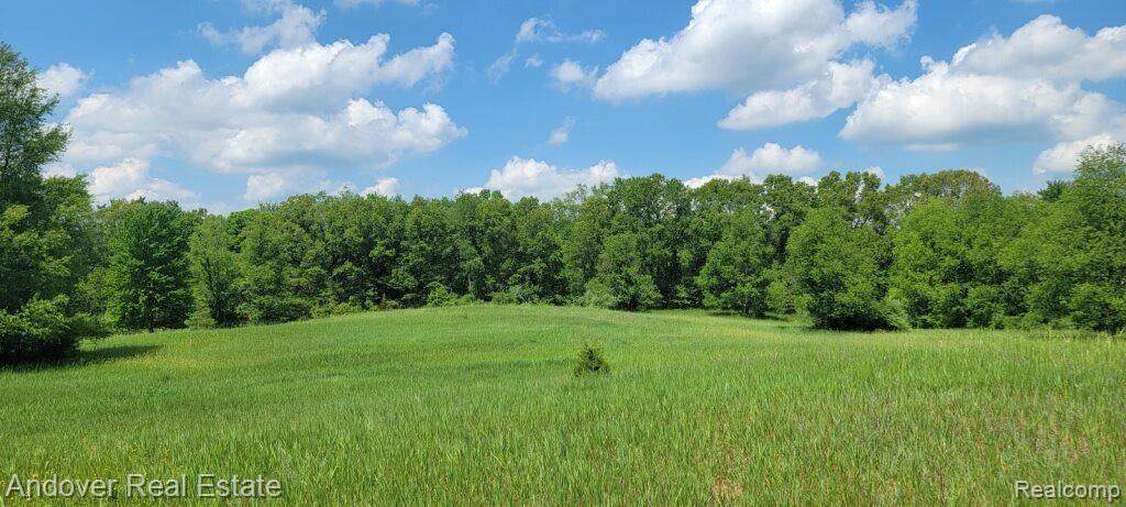 000B Kingsbury Road - Photo 1