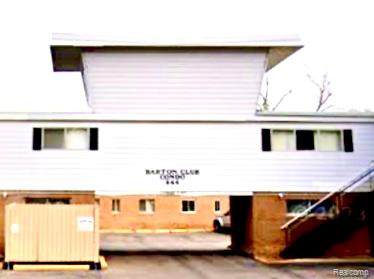 444 Main Street - Photo 1