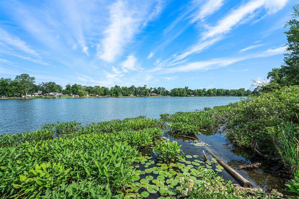 V/L White Pine Drive - Photo 1