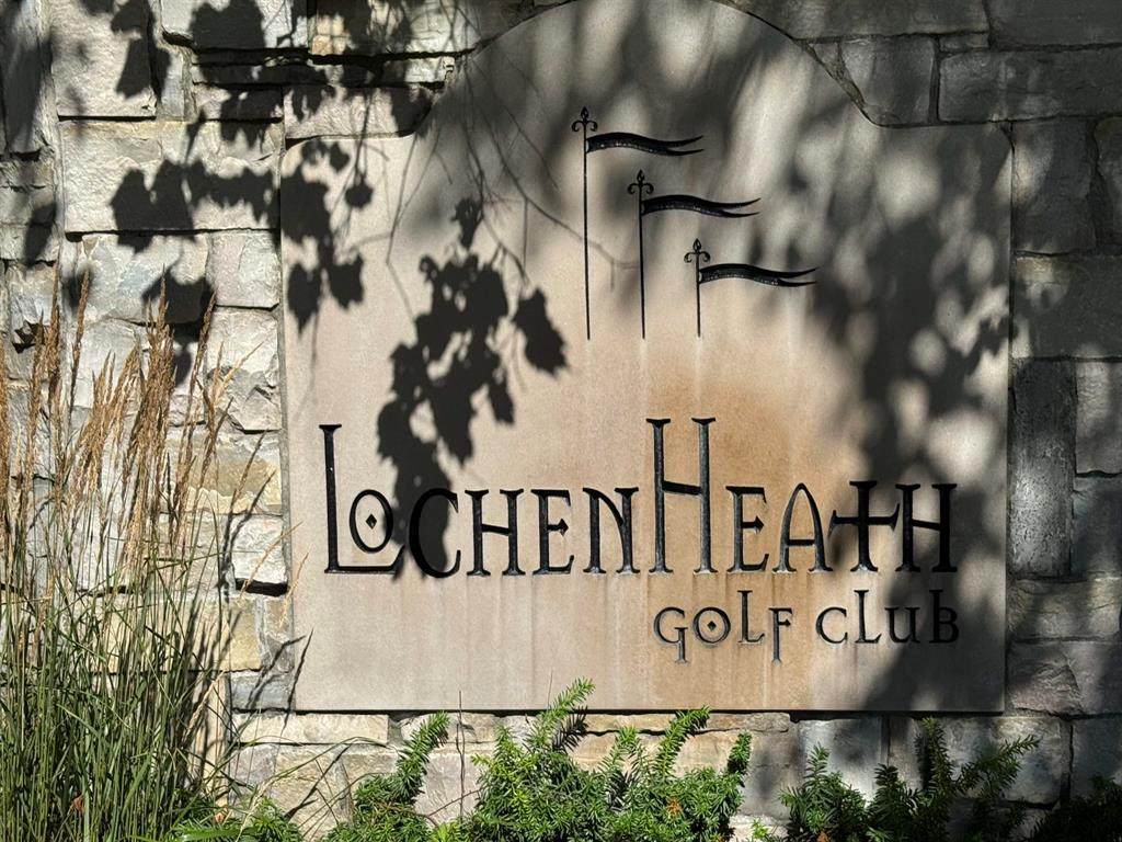 4867 Prestwick Court - Photo 1