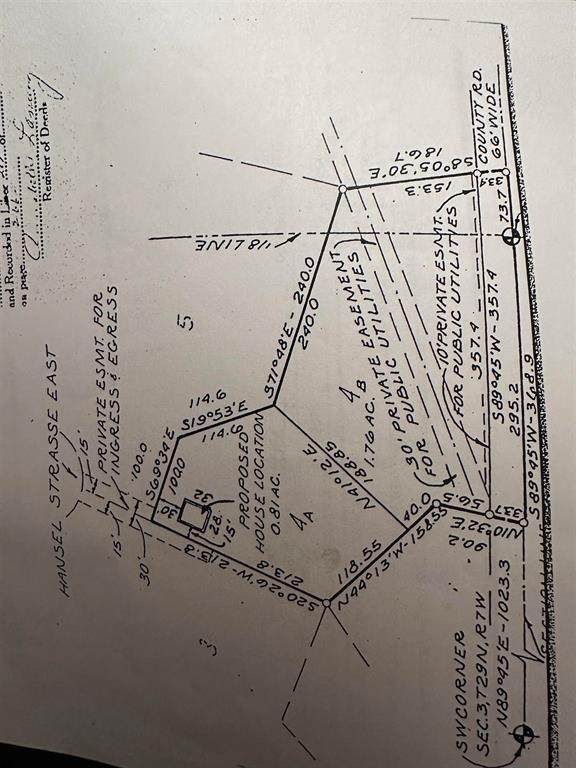 00 Hansel Strause E - Photo 1