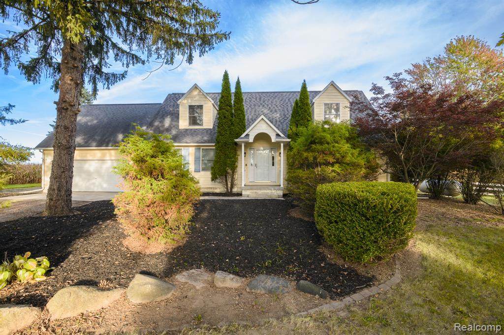 3330 Sheridan Road - Photo 1