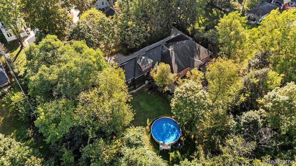 146 Rogers Street - Photo 1