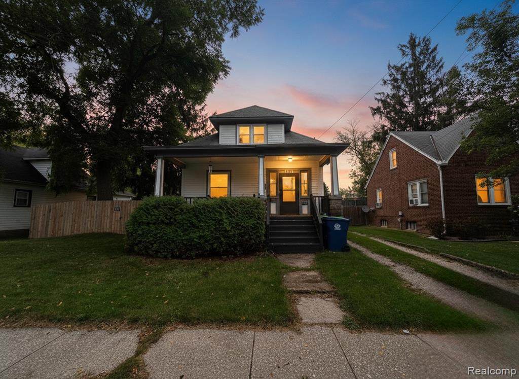 2917 Michigan Avenue - Photo 1