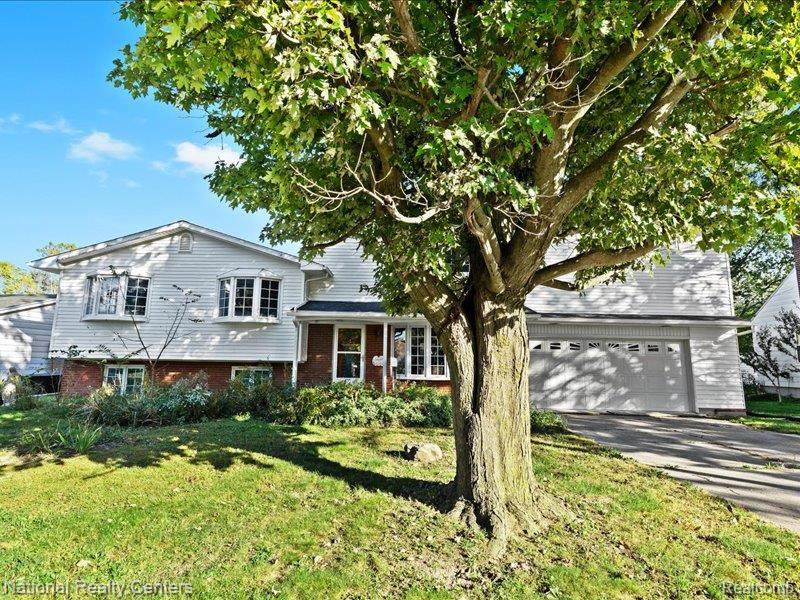 33195 Swallow Drive - Photo 1