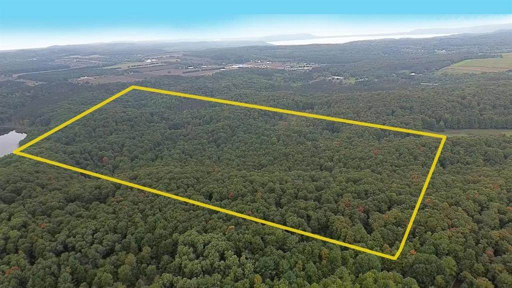 0 Fritz Road - Photo 1