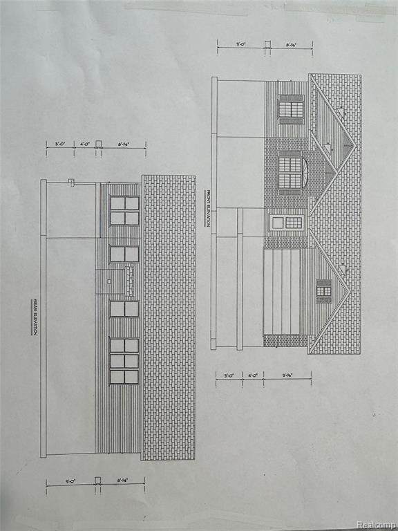 1452 Debi Ann Drive - Photo 1
