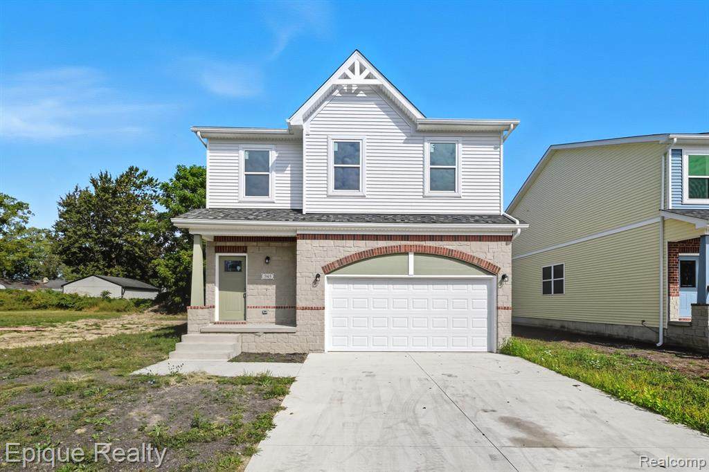 345 Second Ave - Photo 1