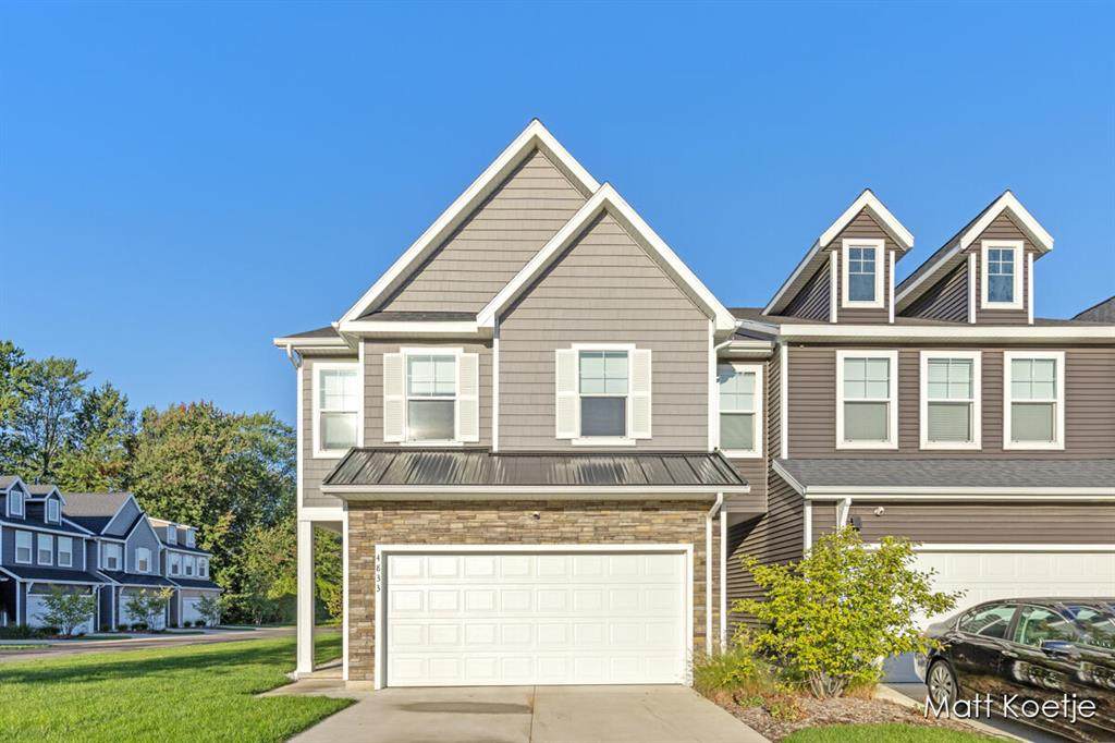 4833 Denali River Avenue - Photo 1