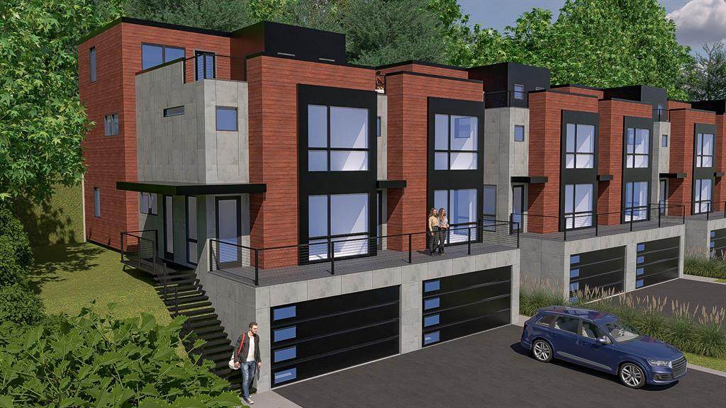 1128 Longshore Drive - Photo 1