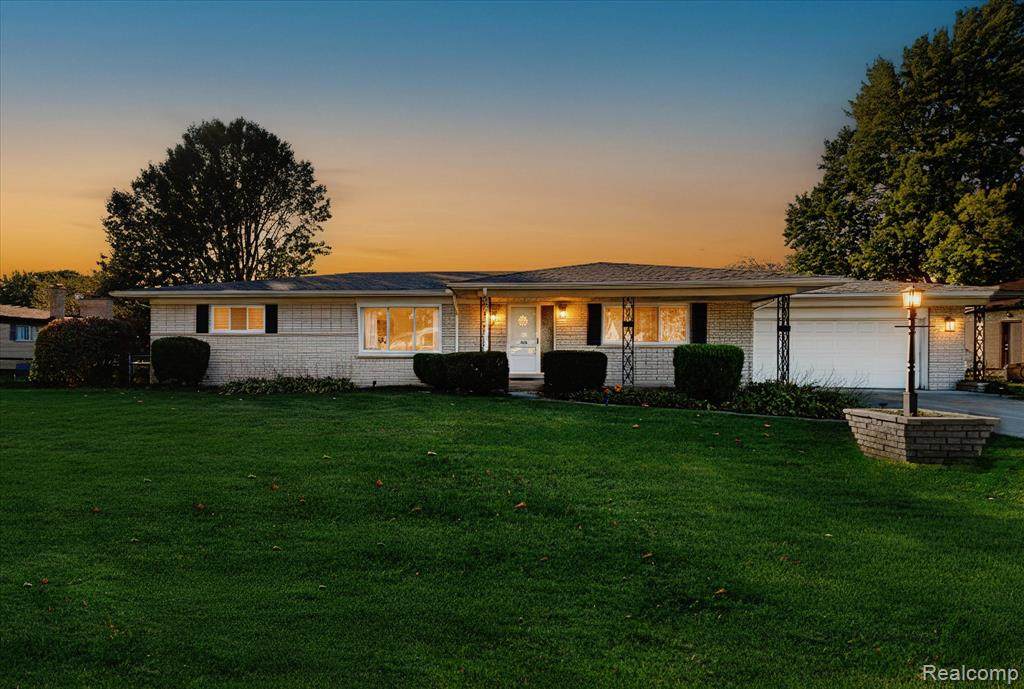 37159 Almont Drive - Photo 1