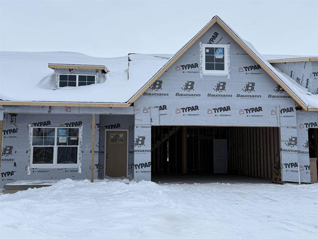 11955 Smithfield Drive - Photo 1