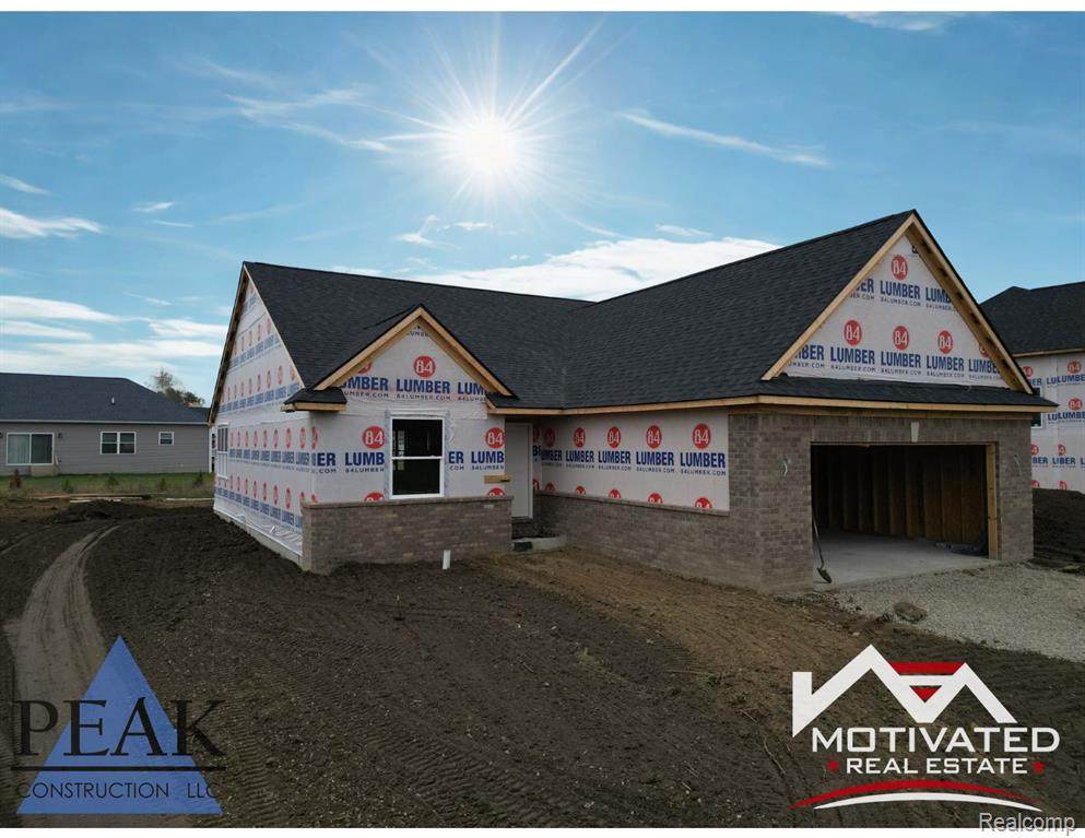 10190 Hunt Drive - Photo 1