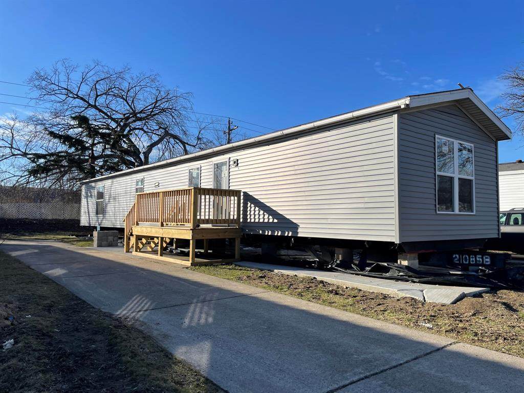 3900 Jefferson Avenue - Photo 1