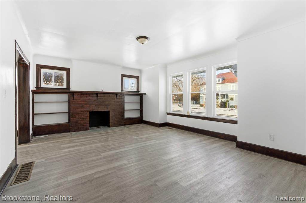 330 Westminster Street - Photo 1