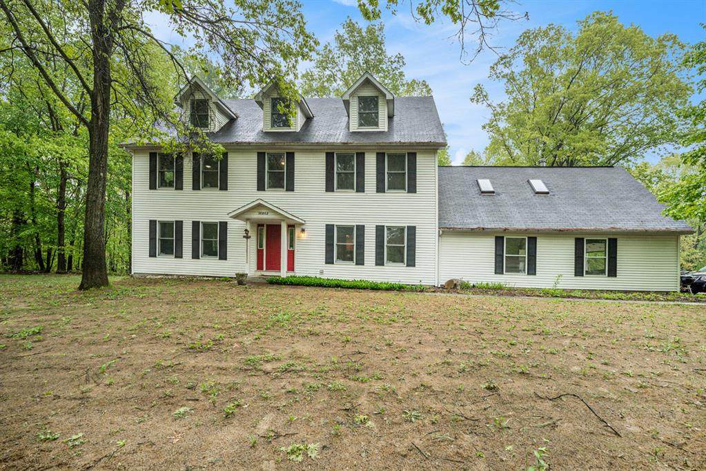 36862 49th Avenue - Photo 1