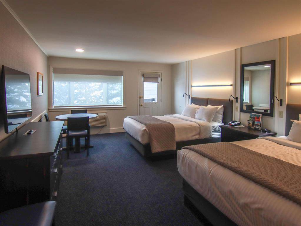 12400-Unit 346 Crystal Mountain Drive - Photo 1