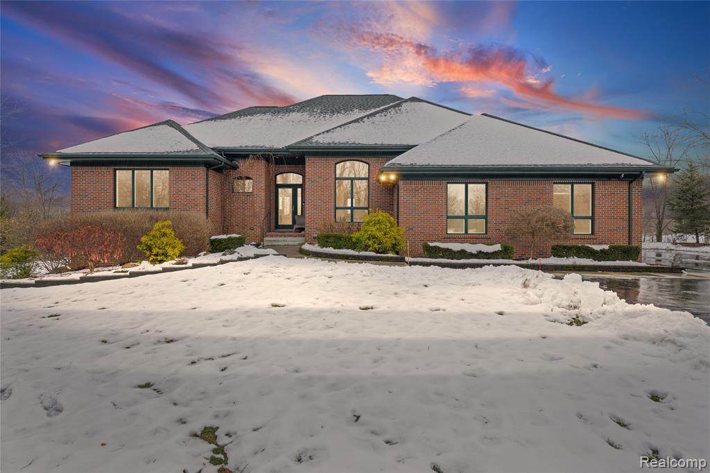 3520 Blue Heron Court - Photo 1