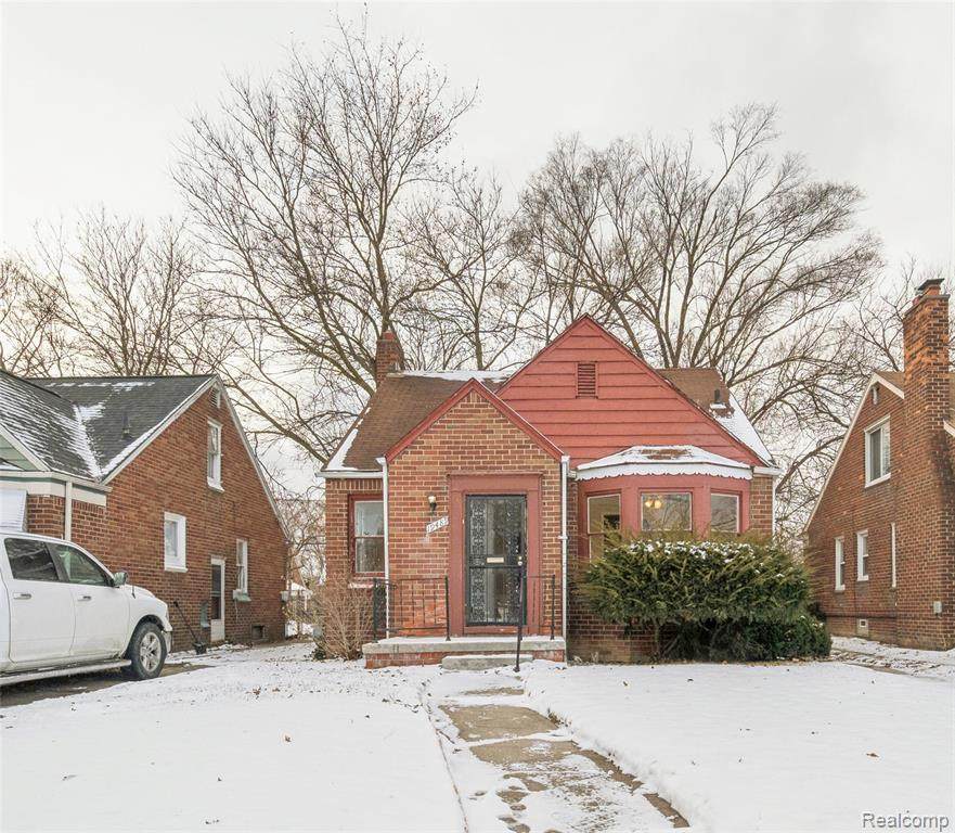 19489 San Juan Drive - Photo 1