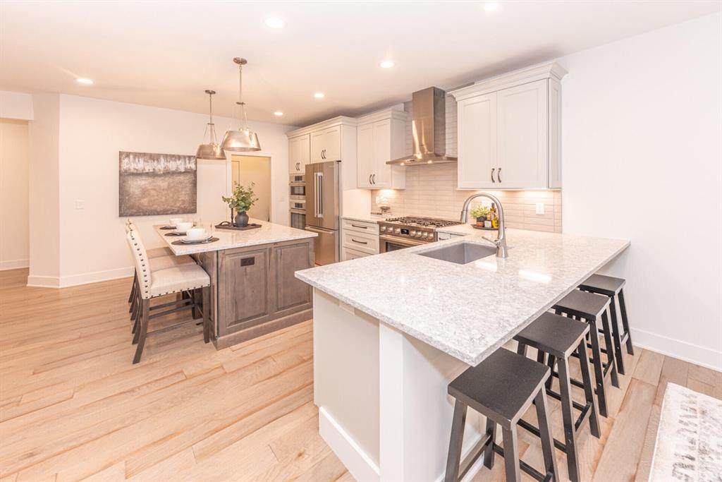 7034 Black Cherry Lane - Photo 1