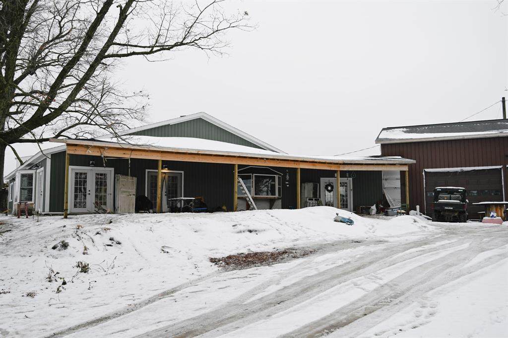 8492 Gibson Avenue - Photo 1