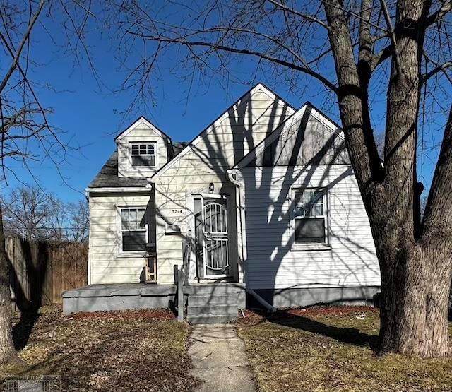 5754 Farmbrook Street - Photo 1