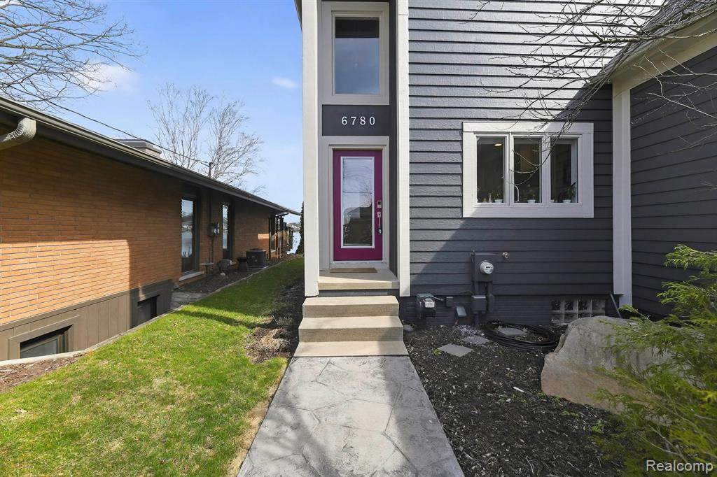https://bt-photos.global.ssl.fastly.net/michigan/orig_boomver_3_649649944-2.jpg