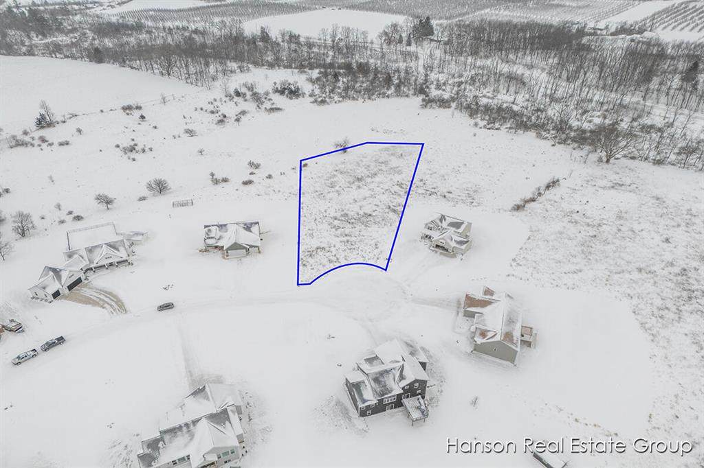 12077 Alden Court - Photo 1